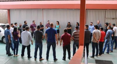 Facilitacao_gestores4