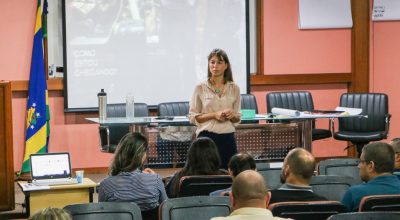 facilitacao_gestores6