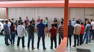 Facilitacao_gestores4